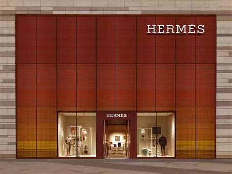 hermes shop bonn dottendorf